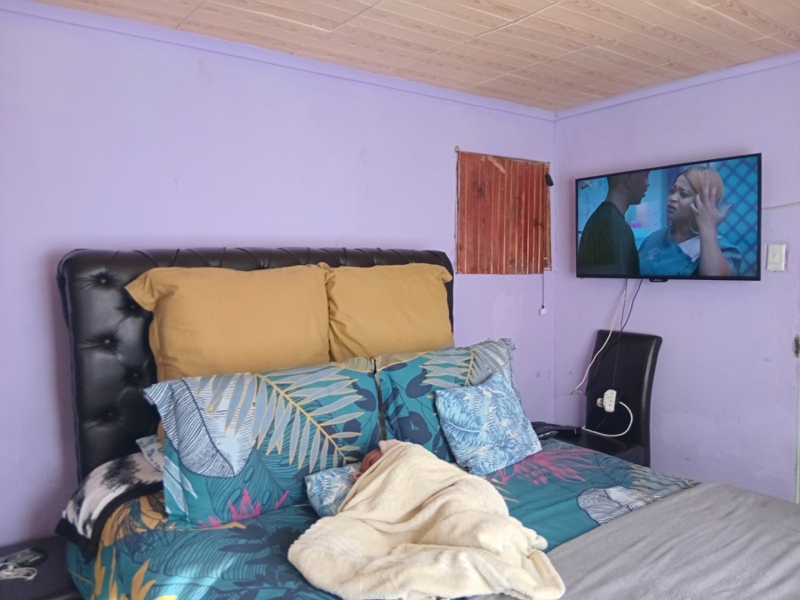  Bedroom Property for Sale in Mdantsane Nu 7 Eastern Cape